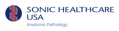 Anatomic Pathology Division